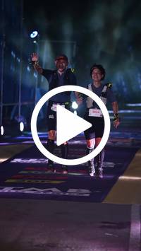 BIB:  <button type="button" onclick="openModal(27227536)" class="btn btn-primary btn-sm float-right" data-toggle="modal" data-target=".modal-high-quality">
                <i class="fa fa-download"></i> Download
                </button>